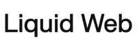 liquidweb.com