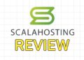 ScalaHosting Review 2026: My Honest Test After 1 Year 12 ScalaHosting Review