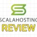 ScalaHosting Review