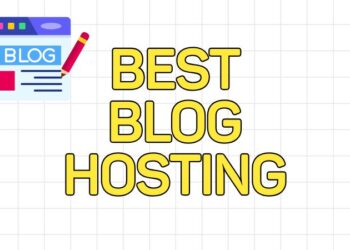 Best Blog Hosting in 2026 — 7 Hosts Tested & Ranked 22 Best Blog Hosting in 2026 — 7 Hosts Tested & Ranked