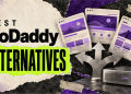 Best GoDaddy Alternatives 2026: Cheaper & Better Hosts