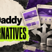 Best GoDaddy Alternatives 2026: Cheaper & Better Hosts