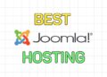 Best Joomla Hosting 2026: Top Picks Tested & Ranked 14 Best Joomla Hosting