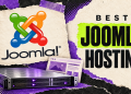 Best Joomla Hosting 2026: Top Picks Tested & Ranked 23 Best Joomla Hosting 2026