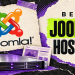 Best Joomla Hosting 2026