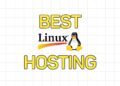 Best Linux Hosting Providers 2026 (Tested & Ranked) 21 Best Linux Hosting Providers