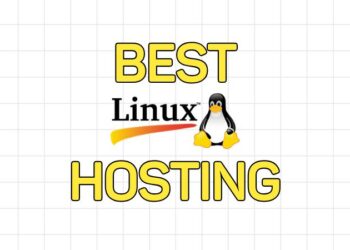 Best Linux Hosting Providers