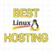 Best Linux Hosting Providers 2026 (Tested & Ranked) 21 Best Linux Hosting Providers