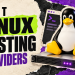 Best Linux Hosting Providers 2026 (Tested & Ranked) 20 Best Linux Hosting Providers 2026