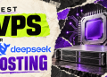 Best VPS for DeepSeek Hosting