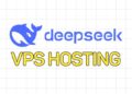 Best VPS for DeepSeek Hosting 2026 — Tested & Ranked 15 Best VPS for DeepSeek Hosting 2026