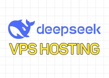 Best VPS for DeepSeek Hosting 2026