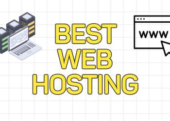 Best Web Hosting Providers 2026