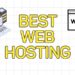 Best Web Hosting Providers 2026