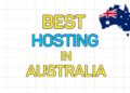 Best Web Hosting in Australia 2026 (Tested & Ranked) 18 Best Web Hosting in Australia