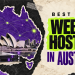 Best Web Hosting in Australia 2026