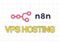 Best n8n Hosting Providers 2026 (Tested & Ranked) 21 Best n8n Hosting Providers 2026