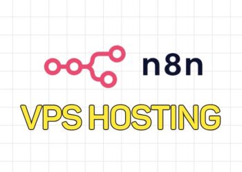 Best n8n Hosting Providers 2026