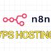 Best n8n Hosting Providers 2026 (Tested & Ranked) 18 Best n8n Hosting Providers 2026