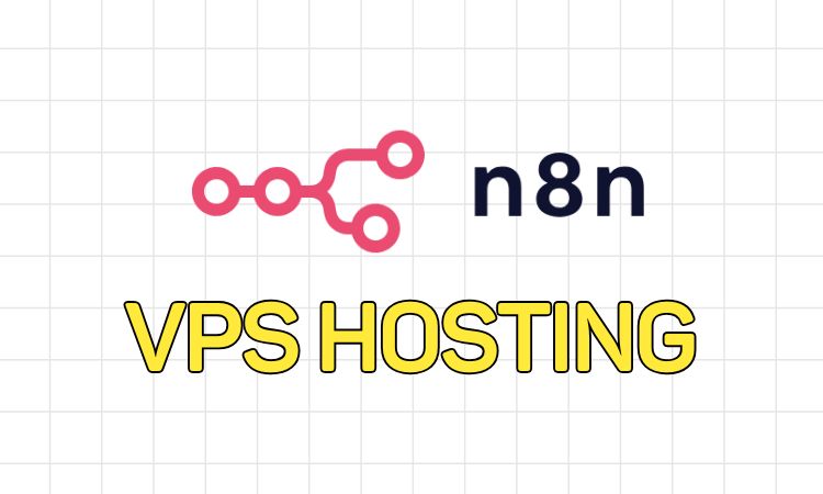 Best n8n Hosting Providers 2026 (Tested & Ranked) 1 Best n8n Hosting Providers 2026