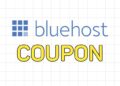 Bluehost Coupon Code 2026 — Get 60% Off + Free Domain 4 BlueHost Coupon