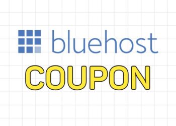 Bluehost Coupon Code 2026 — Get 60% Off + Free Domain 8 BlueHost Coupon