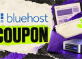 Bluehost Coupon