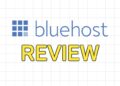 Bluehost Review 2026: Best for Beginners, But Is It Right for You? 8 Bluehost Review
