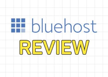 Bluehost Review 2026: Best for Beginners, But Is It Right for You? 12 Bluehost Review