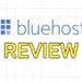Bluehost Review 2026: Best for Beginners, But Is It Right for You? 15 Bluehost Review