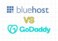 Bluehost vs GoDaddy 2026: Which Host Wins? 30 Bluehost vs GoDaddy