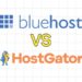 Bluehost vs HostGator 2026: Which Host Should You Pick? 13 Bluehost vs HostGator
