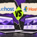 Bluehost vs HostGator 2026: Which Host Should You Pick? 13 Bluehost vs HostGator