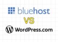 Bluehost vs WordPress.com 2026: Which Is Better? 28 Bluehost vs WordPress.com