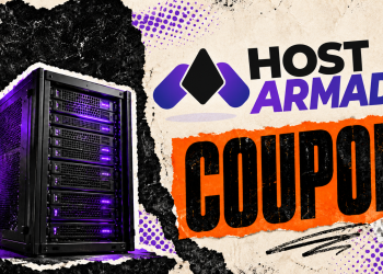 HostArmada Coupon 2026 Discounts & Promo Codes