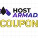 HostArmada Coupon 2026 — Biggest Discounts + Promo Codes 15 HostArmada Coupon