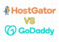 HostGator vs GoDaddy 2026: Which Host Wins? 18 HostGator vs GoDaddy