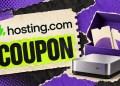 Hosting.com Coupon Code 2026: 75% Off Verified Deals 24 Hosting.com Coupon