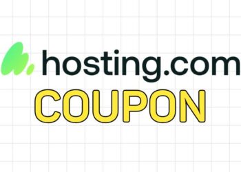 Hosting.com Coupon Code 2026 — 75% Off Verified Deals 7 Hosting.com Coupon