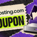 Hosting.com Coupon
