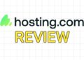Hosting.com Review 2026: Is It Still Worth It? 7 Hosting.com Review