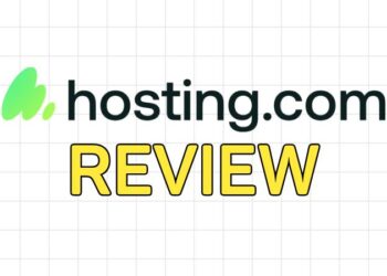 Hosting.com Review 2026: Is It Still Worth It? 11 Hosting.com Review