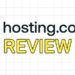 Hosting.com Review 2026: Is It Still Worth It? 12 Hosting.com Review