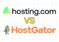 Hosting.com vs HostGator 2026: Which Is Better? 20 Hosting.com vs HostGator