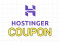 Hostinger Coupon Codes 2026 — Up to 79% Off Today 5 Hostinger Coupon