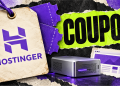 Hostinger Coupon
