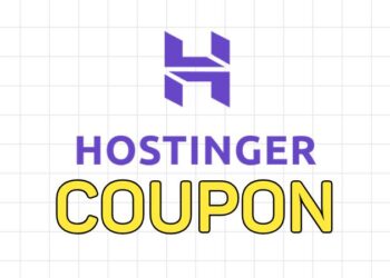 Hostinger Coupon Codes 2026 — Up to 79% Off Today 9 Hostinger Coupon