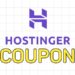 Hostinger Coupon Codes 2026 — Up to 79% Off Today 15 Hostinger Coupon