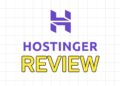 Hostinger Review 2026: Is It Still Worth It? 9 Hostinger Review