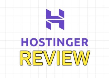 Hostinger Review 2026: Is It Still Worth It? 13 Hostinger Review
